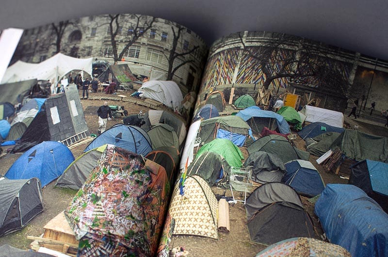 frohmagazin_bewegung_09