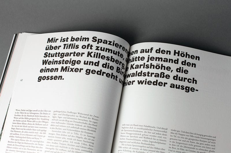 frohmagazin_bewegung_10