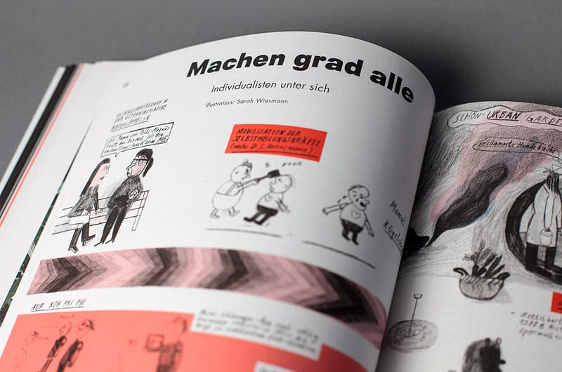 frohmagazin_bewegung_11