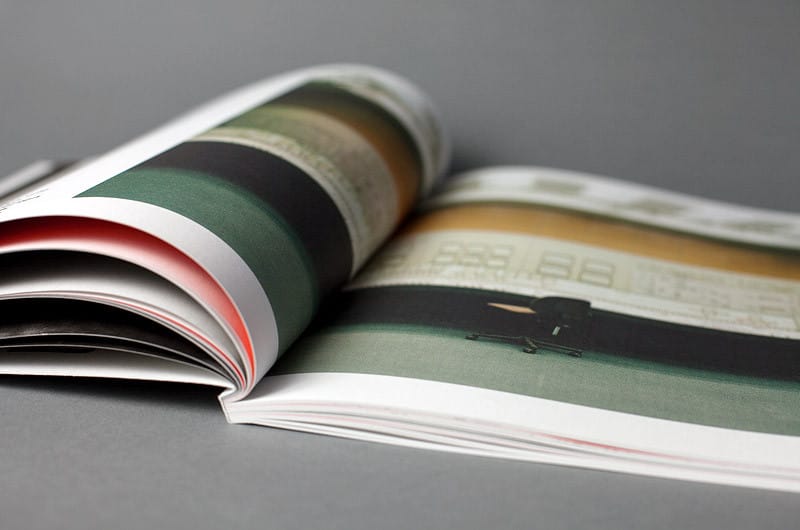 frohmagazin_bewegung_12