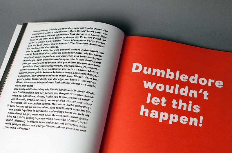 frohmagazin_bewegung_13