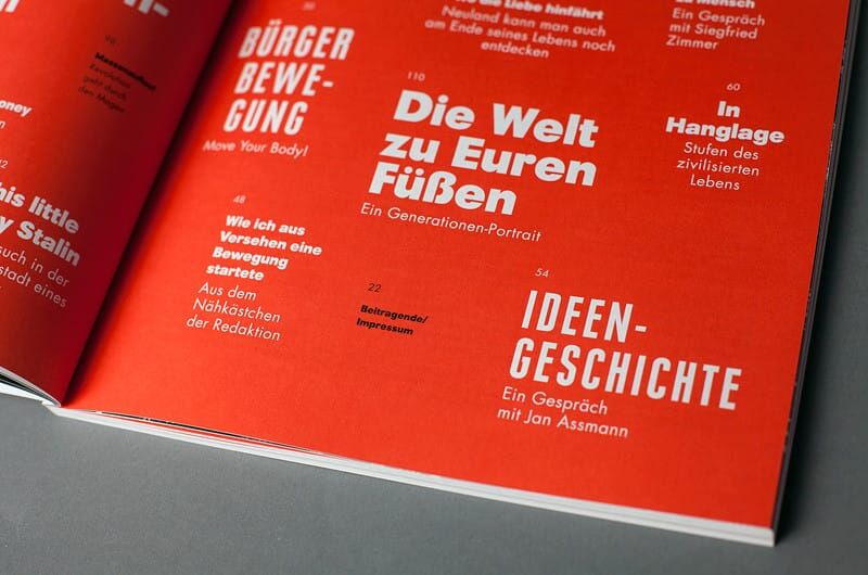 frohmagazin_bewegung_14