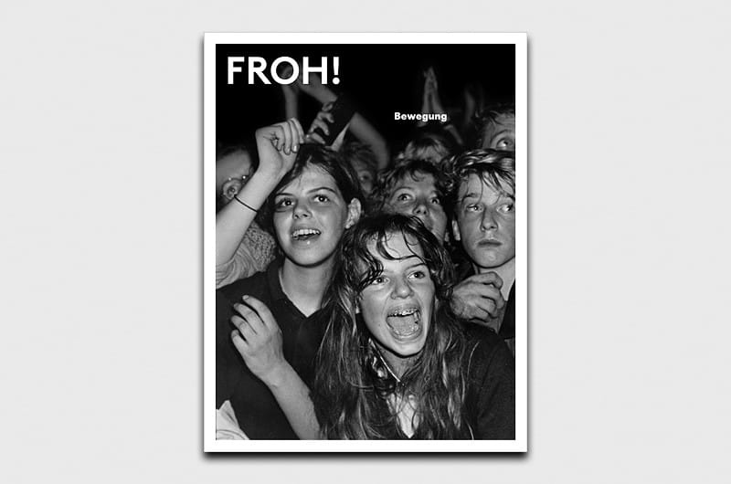 frohmagazin_bewegung_titel