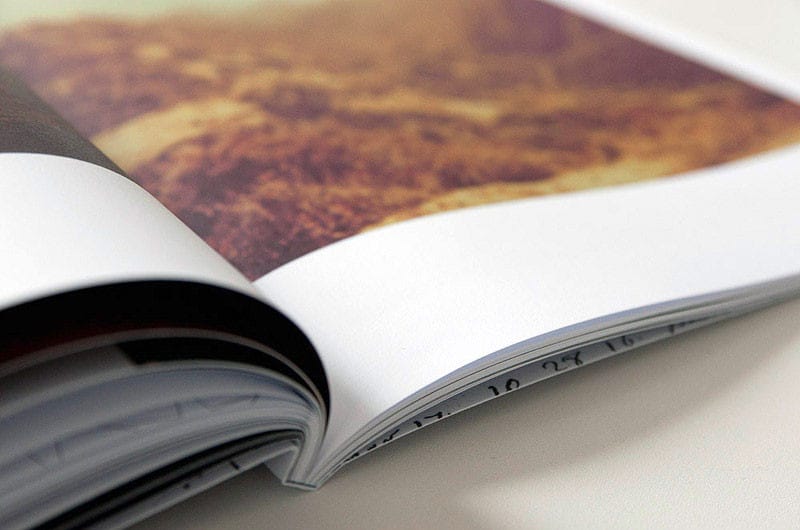 frohmagazin_licht_neilkrug2