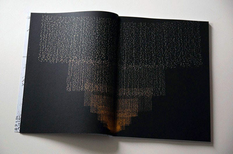 frohmagazin_licht_spinatsch