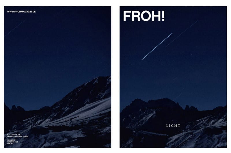 frohmagazin_licht_umschlag