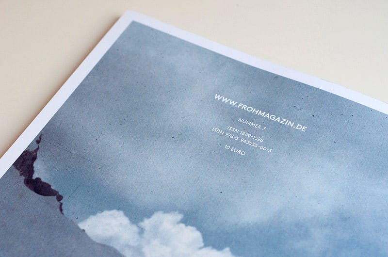 frohmagazin_luxus_3