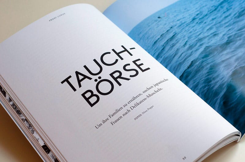 frohmagazin_luxus_6