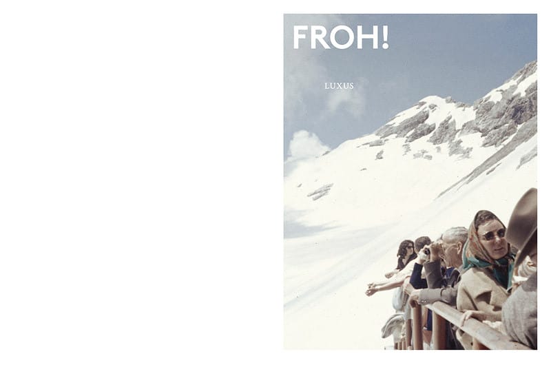 frohmagazin_luxus_umschlag_1