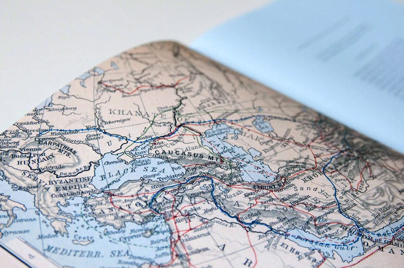 frohmagazin_unterwegs_01