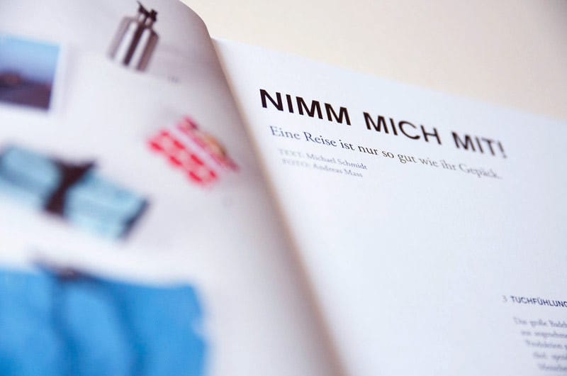 frohmagazin_unterwegs_02