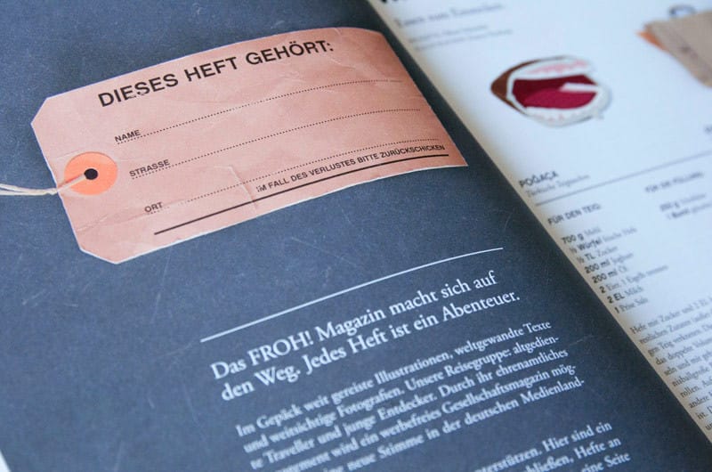 frohmagazin_unterwegs_03