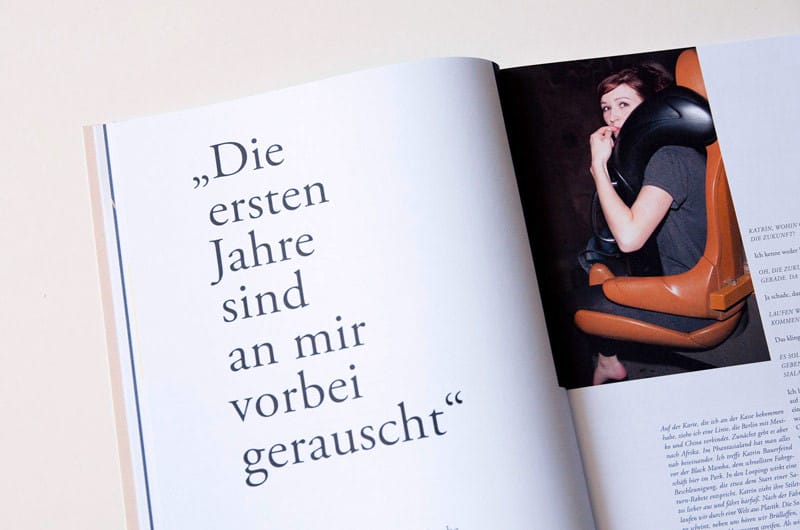 frohmagazin_unterwegs_04