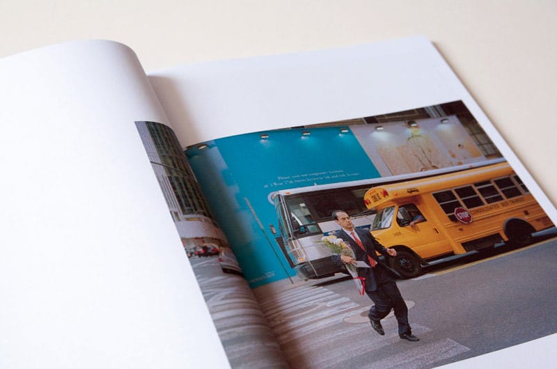 frohmagazin_unterwegs_05