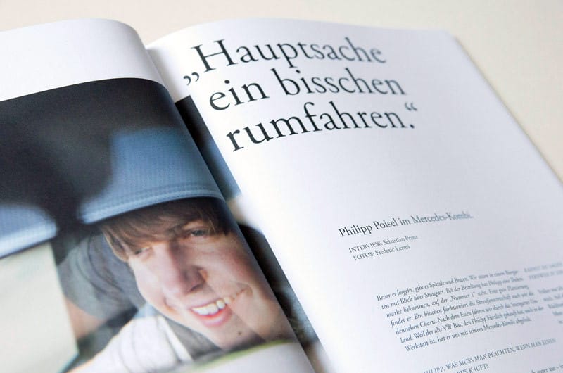 frohmagazin_unterwegs_06