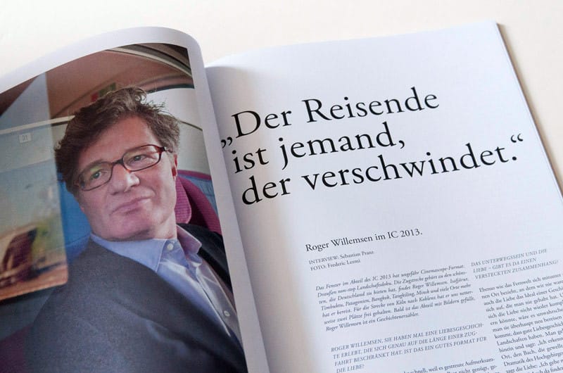 frohmagazin_unterwegs_07