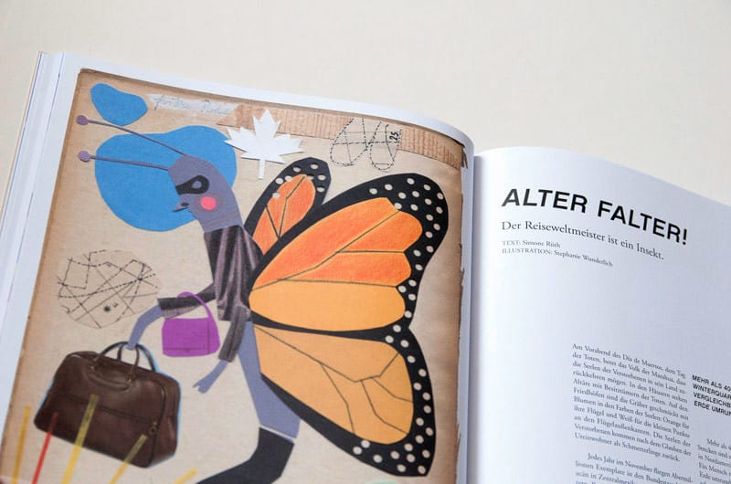 frohmagazin_unterwegs_08