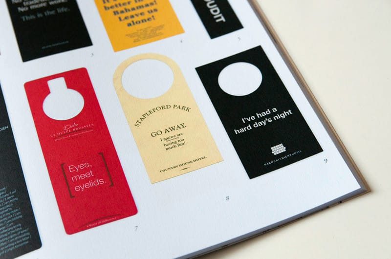 frohmagazin_unterwegs_09