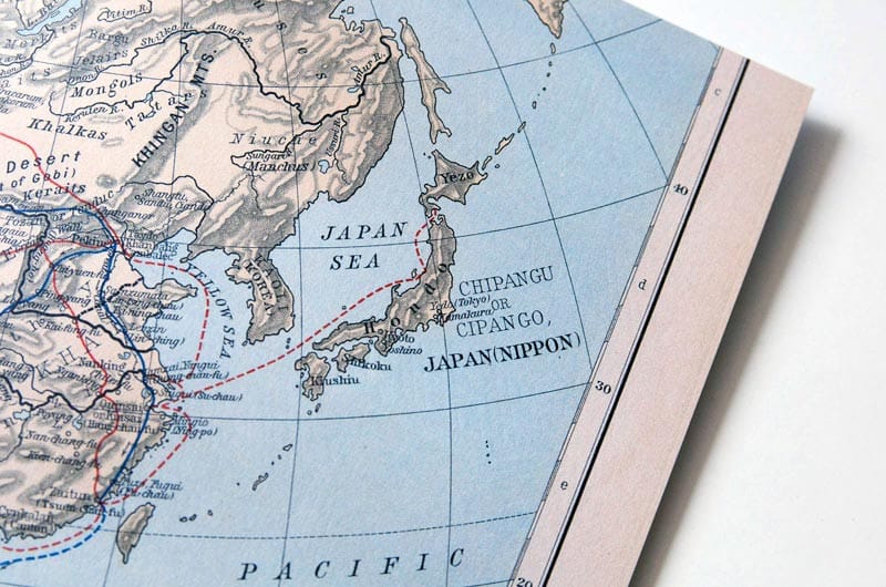 frohmagazin_unterwegs_10