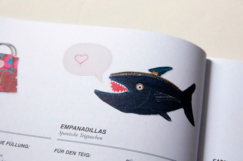 frohmagazin_unterwegs_11