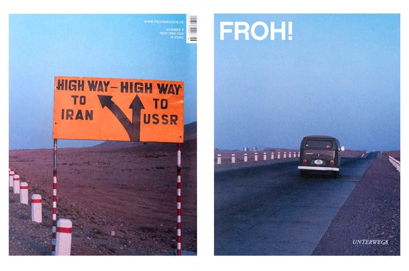 frohmagazin_unterwegs_umschlag