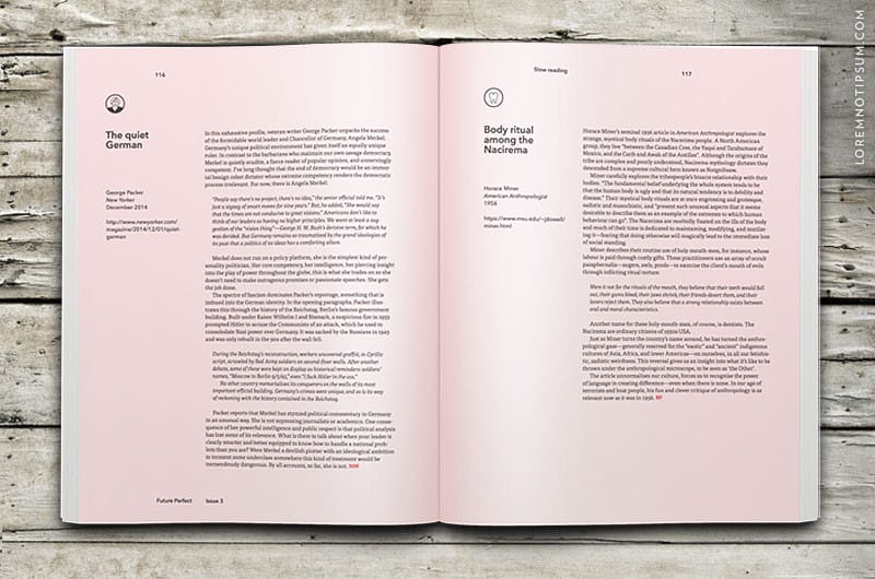 future-perfect-magazine_issue3_01