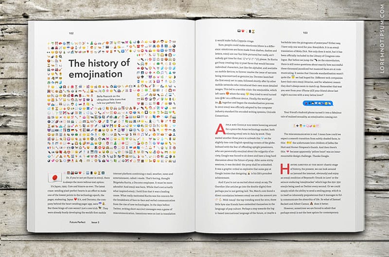 future-perfect-magazine_issue3_02