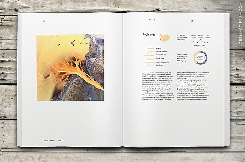 future-perfect-magazine_issue3_03