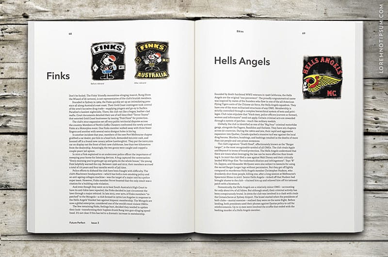 future-perfect-magazine_issue3_04