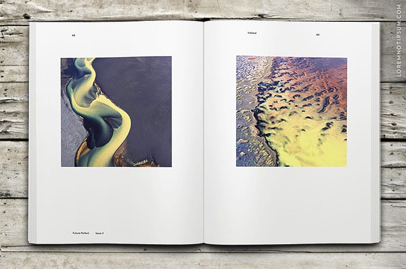 future-perfect-magazine_issue3_05