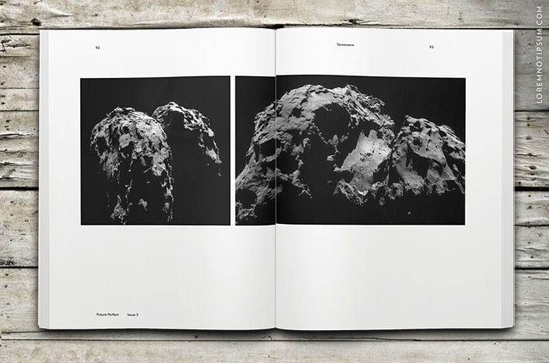 future-perfect-magazine_issue3_07