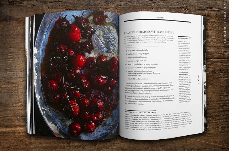 gather-journal_issue02_01