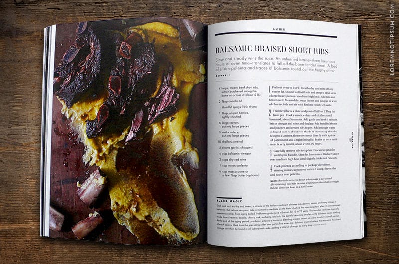 gather-journal_issue02_02