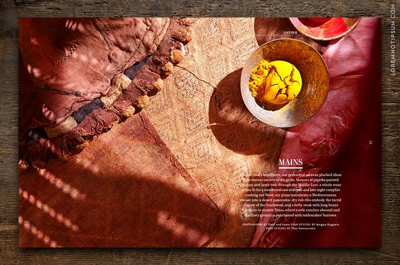 gather-journal_issue05_02