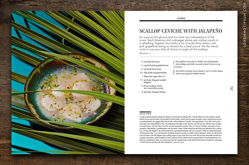 gather-journal_issue05_04