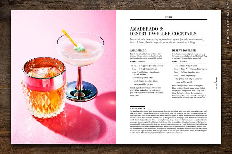 gather-journal_issue05_05