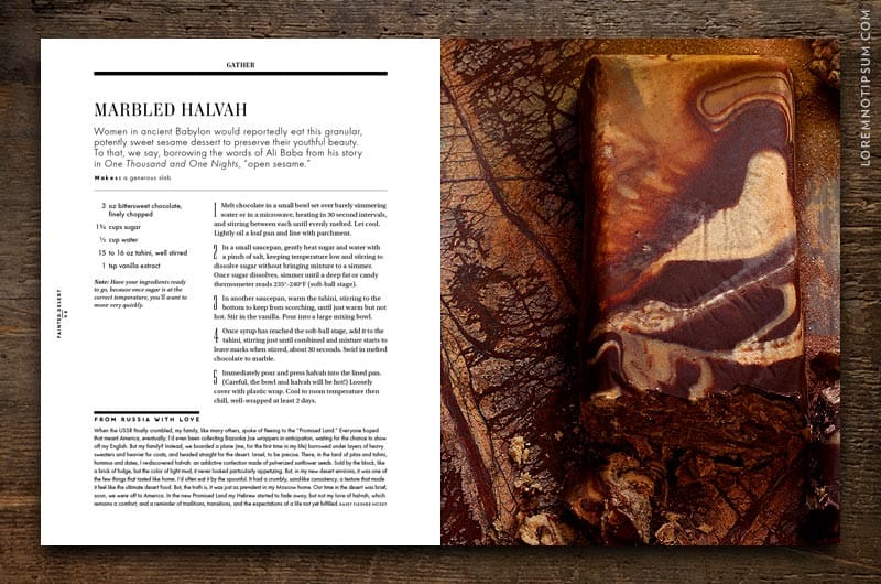 gather-journal_issue05_07