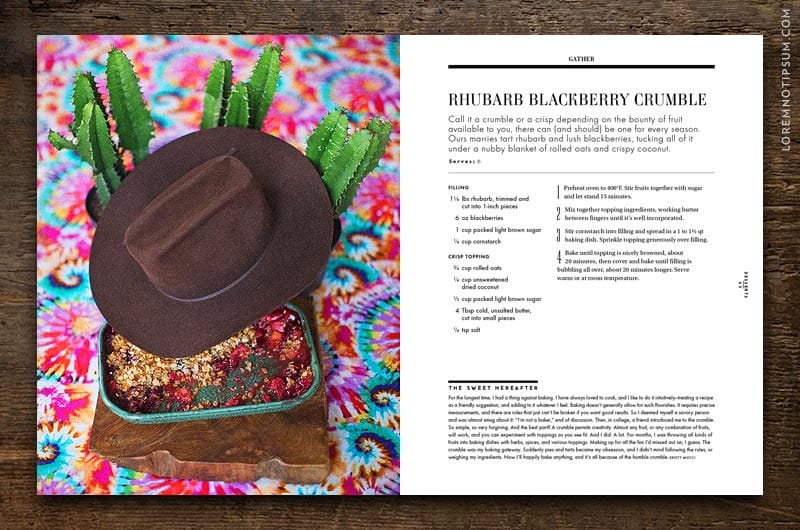 gather-journal_issue05_08