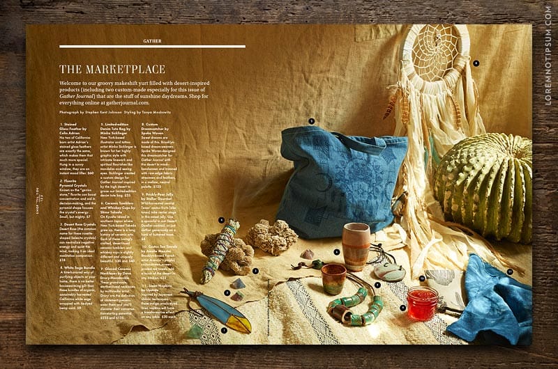 gather-journal_issue05_09