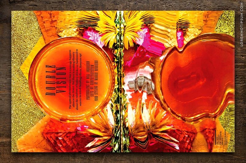 gather-journal_issue05_10