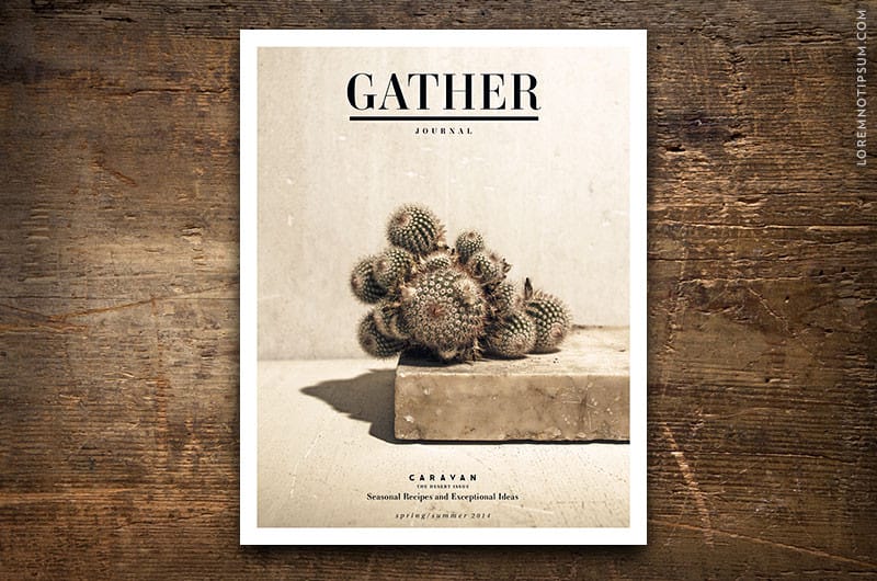 gather-journal_issue05_titel