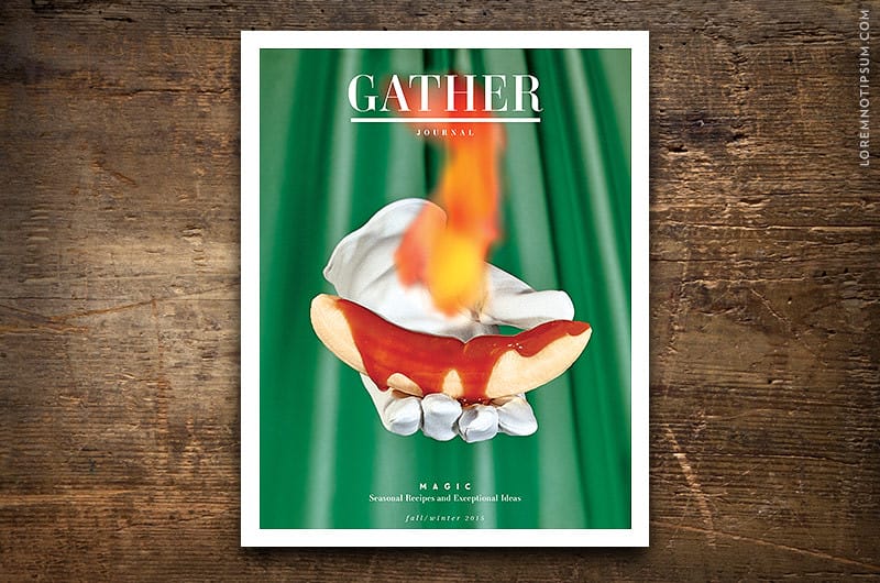 gather-journal_issue06_cover