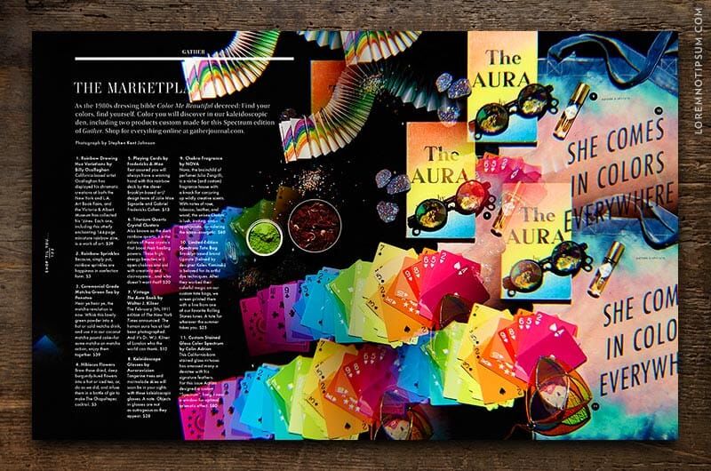 gather-journal_issue07_02