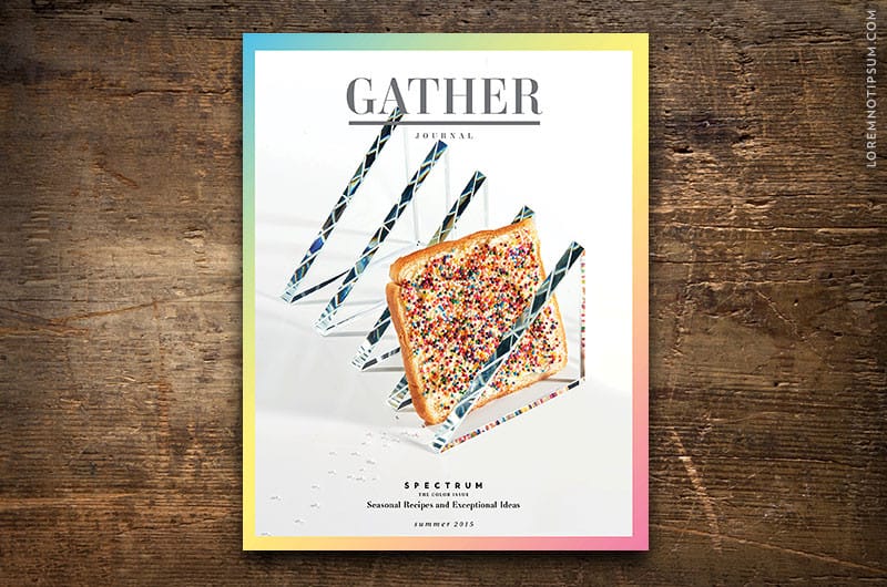 gather-journal_issue07_cover