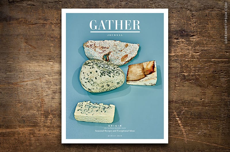 gather-journal_issue08_cover
