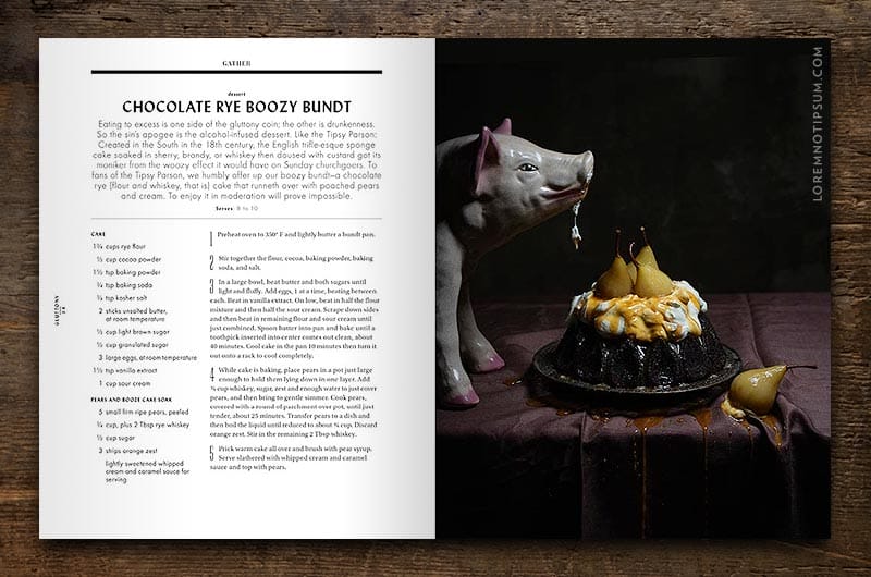 gather-journal_issue10_01