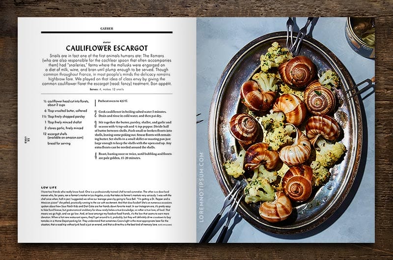 gather-journal_issue10_02