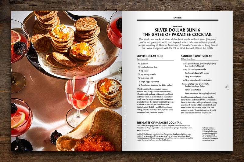 gather-journal_issue10_03