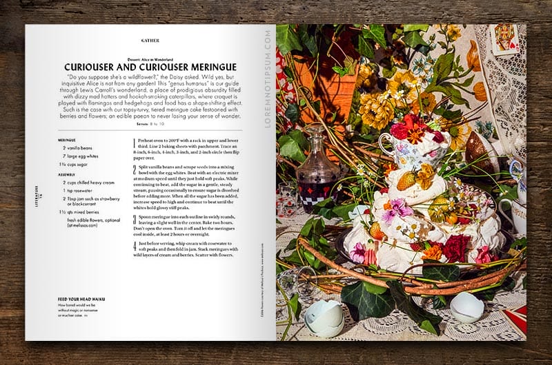 gather-journal_issue11_01