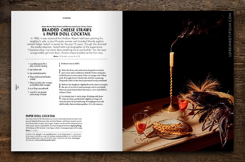 gather-journal_issue11_02